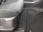 2016 CX-5 Thumbnail 30