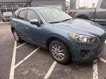 2016 CX-5 Thumbnail 1