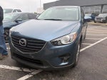 2016 CX-5 Thumbnail 2