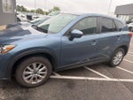 2016 CX-5 Thumbnail 3