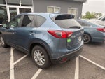 2016 CX-5 Thumbnail 4