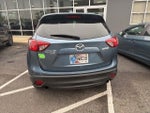 2016 CX-5 Thumbnail 5