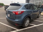 2016 CX-5 Thumbnail 6