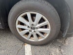 2016 CX-5 Thumbnail 7