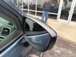 2016 CX-5 Thumbnail 8