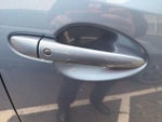 2016 CX-5 Thumbnail 9