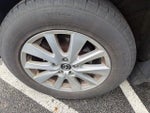 2016 CX-5 Thumbnail 10