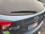 2016 CX-5 Thumbnail 11