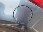 2016 CX-5 Thumbnail 12
