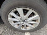 2016 CX-5 Thumbnail 13