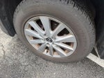 2016 CX-5 Thumbnail 15