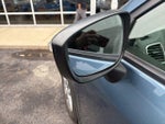 2016 CX-5 Thumbnail 16