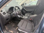 2016 CX-5 Thumbnail 17