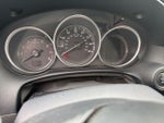 2016 CX-5 Thumbnail 18