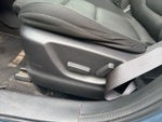 2016 CX-5 Thumbnail 20