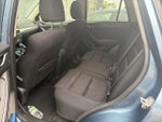 2016 CX-5 Thumbnail 21
