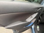 2016 CX-5 Thumbnail 22