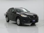 2016 CX-5 Thumbnail 1