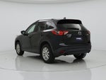 2016 CX-5 Thumbnail 2