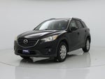 2016 CX-5 Thumbnail 4