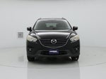 2016 CX-5 Thumbnail 5