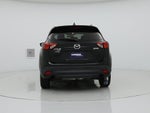 2016 CX-5 Thumbnail 6