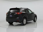 2016 CX-5 Thumbnail 8