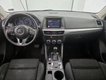 2016 CX-5 Thumbnail 9