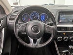 2016 CX-5 Thumbnail 10