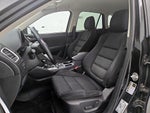 2016 CX-5 Thumbnail 11