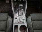 2016 CX-5 Thumbnail 17