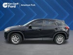 2015 CX-5 Thumbnail 1