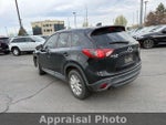 2015 CX-5 Thumbnail 4