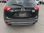 2015 CX-5 Thumbnail 5