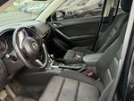 2015 CX-5 Thumbnail 6
