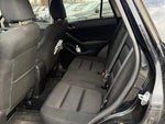 2015 CX-5 Thumbnail 7