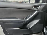 2015 CX-5 Thumbnail 11