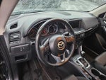 2015 CX-5 Thumbnail 13