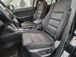 2015 CX-5 Thumbnail 14