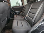 2015 CX-5 Thumbnail 25