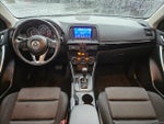 2015 CX-5 Thumbnail 26