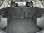 2015 CX-5 Thumbnail 27