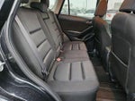 2015 CX-5 Thumbnail 28