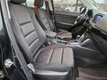 2015 CX-5 Thumbnail 29