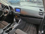 2015 CX-5 Thumbnail 30
