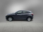 2016 CX-5 Thumbnail 2
