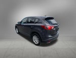 2016 CX-5 Thumbnail 3