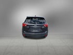 2016 CX-5 Thumbnail 4