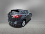2016 CX-5 Thumbnail 5