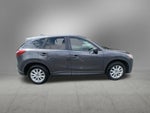 2016 CX-5 Thumbnail 6